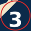 3dlipolondon.com