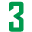 3monkeez.com.au