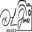 43ten.com