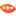 4499234.com