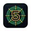 5conto.com