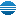 5partner.ru