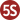 5scarrental.com