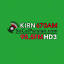 670amkirn.com