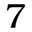 7camicie.com