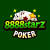 888-poker.su