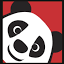 91chinese***.com