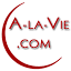 a-la-vie.fr
