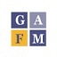 aafm.com.br