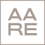 aare.fi