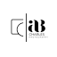 abcharlesphotography.com