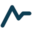 abileneadvisors.ch