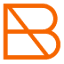 abinvest.no