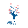 ableadmin.co.uk