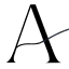 acaciahsu.com