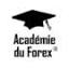 academieduforex.ca