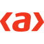 academygms.ru