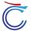 accc.net