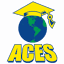 acesenglish.com