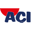 aciyayinlari.com.tr
