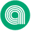 adapttive.com
