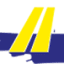 adasard.fr