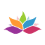 adhdandautism.org