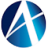 adinkerala.com