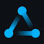 adiss.es