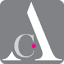 adriancheah.com