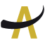 advancedatc.com