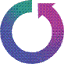 advancenetgroup.com