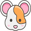advicehamster.com