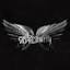 aerosmith.com