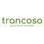 aetrancoso.pt