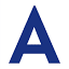 afar.com