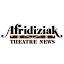 afridiziak.com
