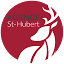 agencesainthubert.fr