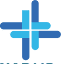 agereversalmd.info