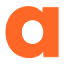 agorapulse.com