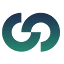 agriplace.com
