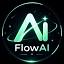 ai0111.com
