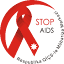 aids.az
