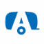 airstreamofva.com