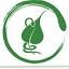 akphar.com