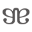 albionfit.com