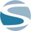alesoczewki.com