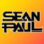 allseanpaul.com