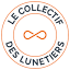 alouetteoptique.fr