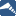 altamente.com